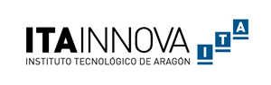 ITAINNOVA