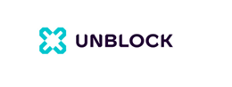 Unblock