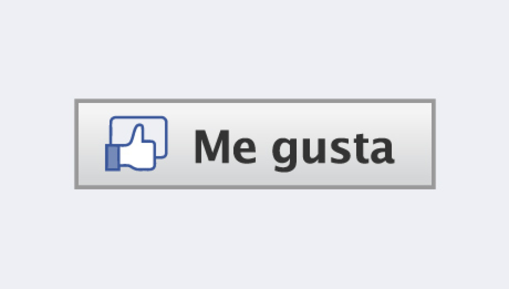 Me Gusta - Facebook