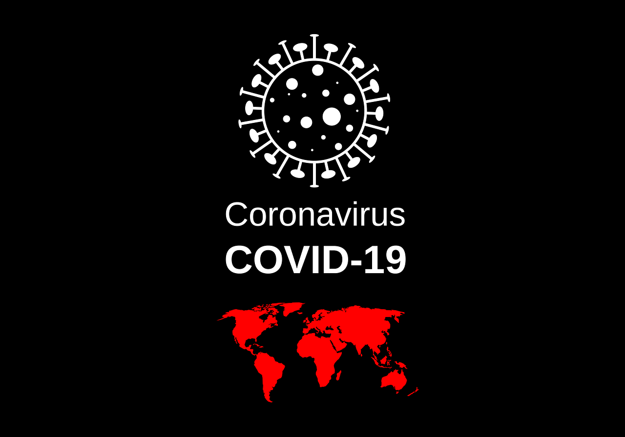 Coronavirus