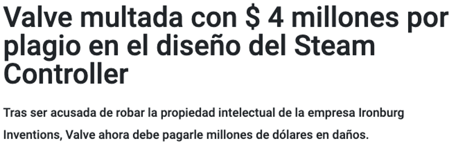 videojuegos videojuegos