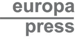 Algoritmo Legal en Europa Press