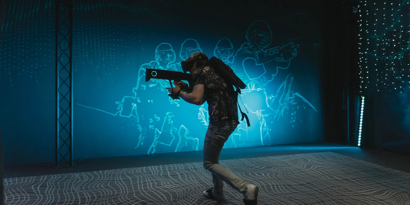 Entertainment Lawyers Near Me Provide Expert Guidance and Protection