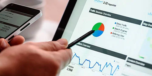 Abogados de Comercio Electrónico: e-business 2