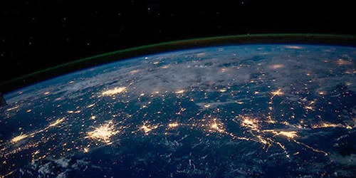 Abogados de Comercio Electrónico: e-business 3