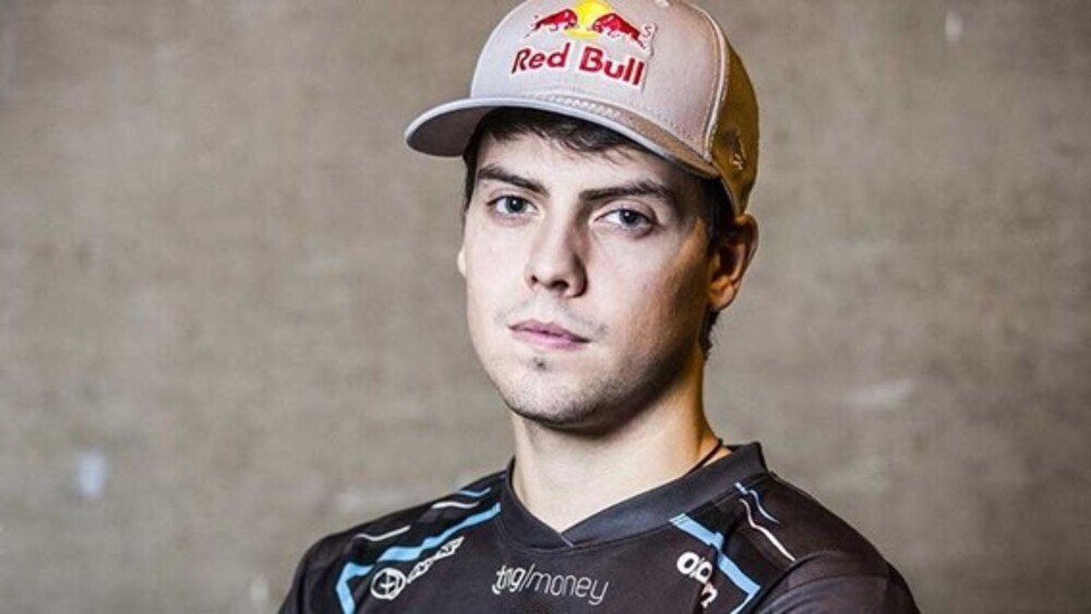 xPeke e-sports xPeke e-sports