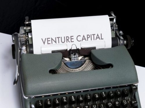 abogados venture capital