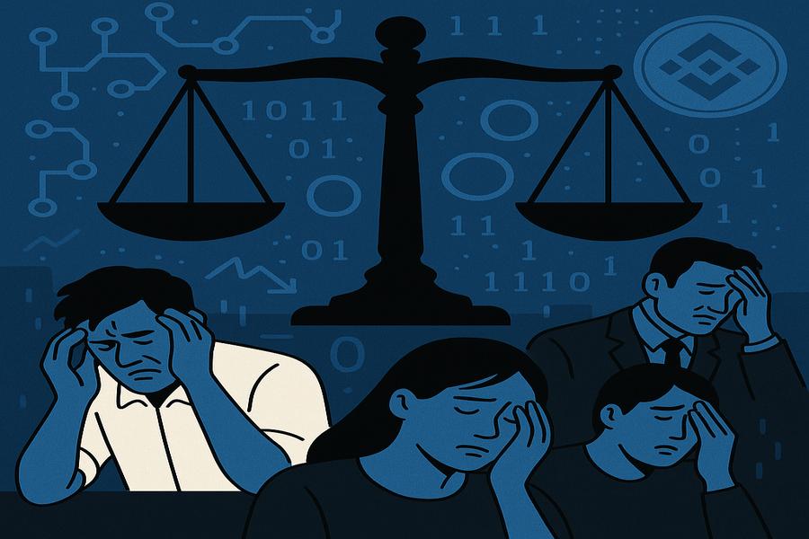 Comunicado oficial de Algoritmo Legal - Caso Shirtum